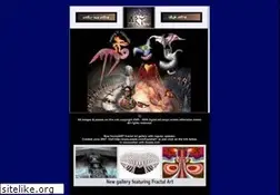 Sites similar to digital-art-ways.com