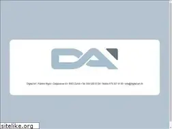 Sites similar to digital-art.ch