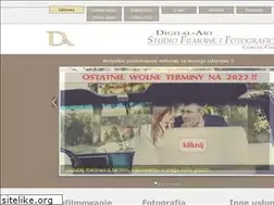 Sites similar to digital-art.pl