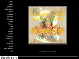 Sites similar to digital-artwork.net
