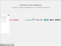 Sites similar to digital-assembly.com