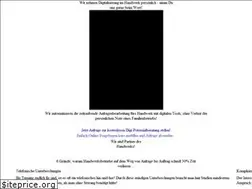 Sites similar to digital-ateam.de