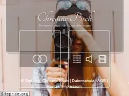 Sites similar to digital-audio-video.de