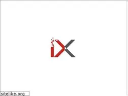 Sites similar to digital-axe.co.jp