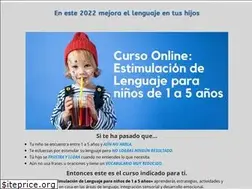 Sites similar to digital-bookshop.com