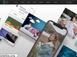 Sites similar to digital-business-lab.com