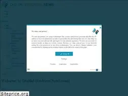 Sites similar to digital-business-news.com