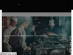 Sites similar to digital-cafe.com