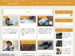 Sites similar to digital-camera.jp