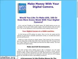 Sites similar to digital-cameras-money.com