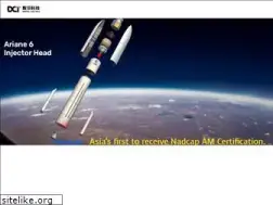 Sites similar to digital-can.com