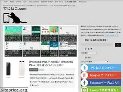 Sites similar to digital-cat.com