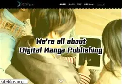 Sites similar to digital-catapult.com