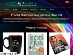 Sites similar to digital-color.com