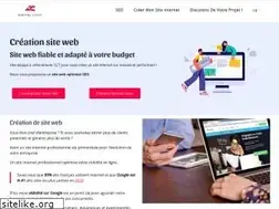 Sites similar to digital-comm.fr