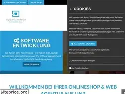 Sites similar to digital-concepts.com
