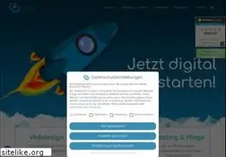 Sites similar to digital-connect.de