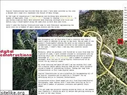 Sites similar to digital-constructions.com
