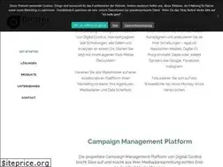 Sites similar to digital-control.biz