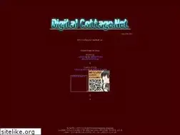 Sites similar to digital-cottage.net