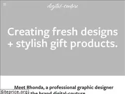 Sites similar to digital-couture.com