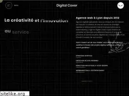 Sites similar to digital-cover.fr