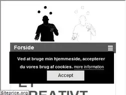 Sites similar to digital-cowboy.dk