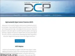 Sites similar to digital-cp.com
