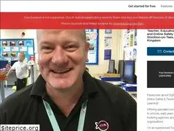 Sites similar to digital-creatives.uk