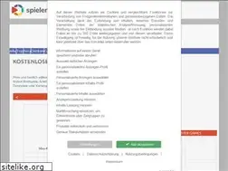 Sites similar to digital-currency.com