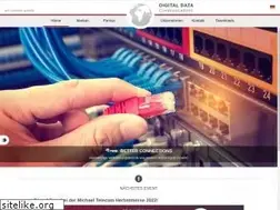 Sites similar to digital-data.de