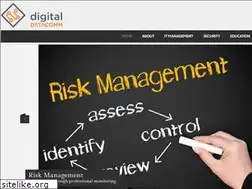 Sites similar to digital-datacomm.com