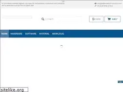 Sites similar to digital-dental-solutions.com