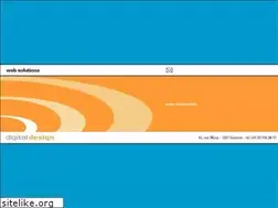 Sites similar to digital-design.ch