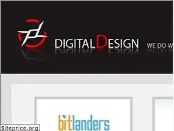 Sites similar to digital-design.it
