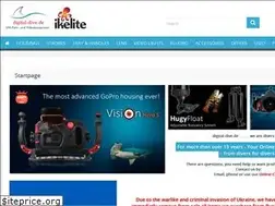 Sites similar to digital-dive.de
