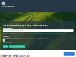Sites similar to digital-documents.co.uk