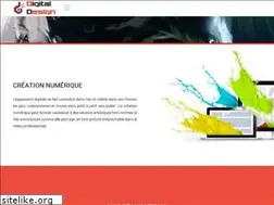 Sites similar to digital-dsign.fr