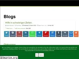 Sites similar to digital-dynasty.net