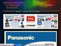 Sites similar to digital-electronic-jka.com