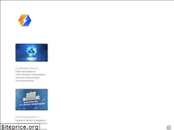Sites similar to digital-energy.ru
