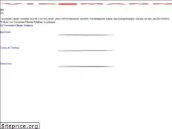 Sites similar to digital-energysolutions.de
