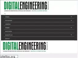 Sites similar to digital-engineering-solutions.eu