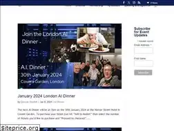 Sites similar to digital-entrepreneur.com