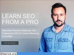 Sites similar to digital-expert.net