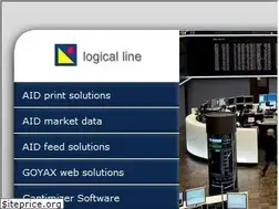 Sites similar to digital-finance.de