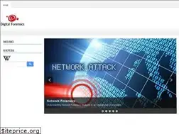 Sites similar to digital-forensics-science.blogspot.com