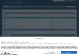 Sites similar to digital-forum.it
