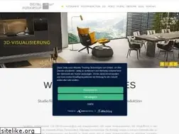 Sites similar to digital-fotogroup.de