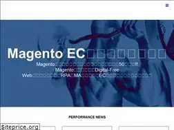 Sites similar to digital-free.net
